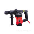 30 mm Rotary Hammer of CN 3906